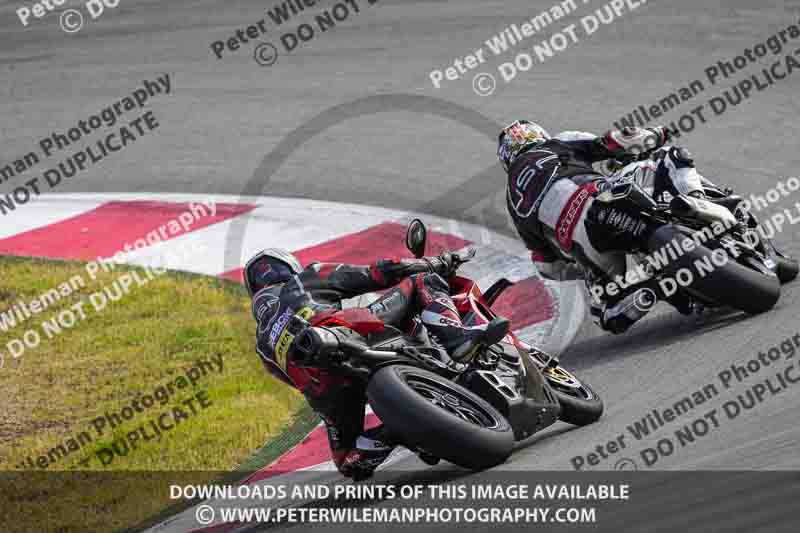 May 2023;motorbikes;no limits;peter wileman photography;portimao;portugal;trackday digital images
